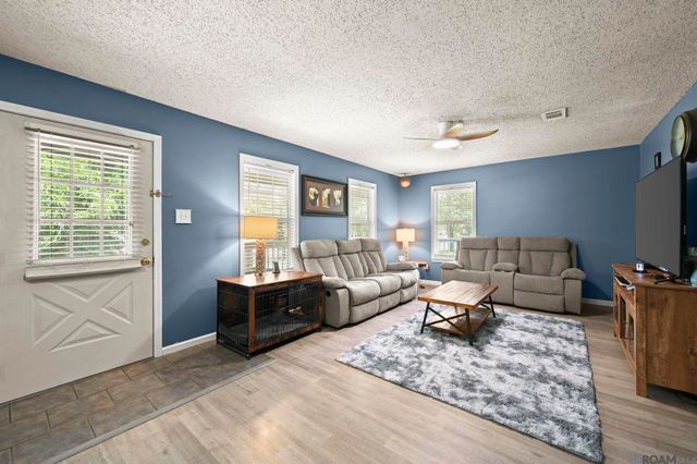 18199 Beechwood, Prairieville, LA 70769