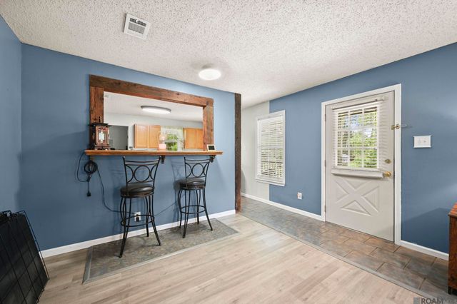 18199 Beechwood, Prairieville, LA 70769