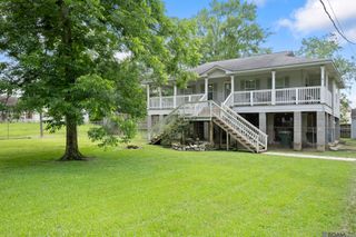 18199 Beechwood, Prairieville, LA 70769