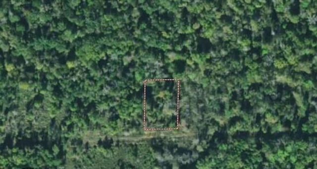 0 County Road 2522, Dayton, TX 77535