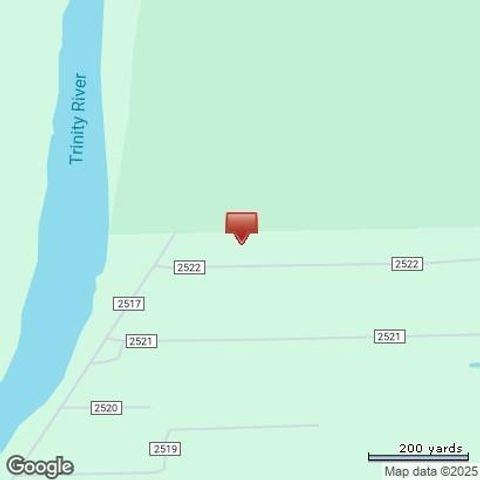 0 County Road 2522, Dayton, TX 77535