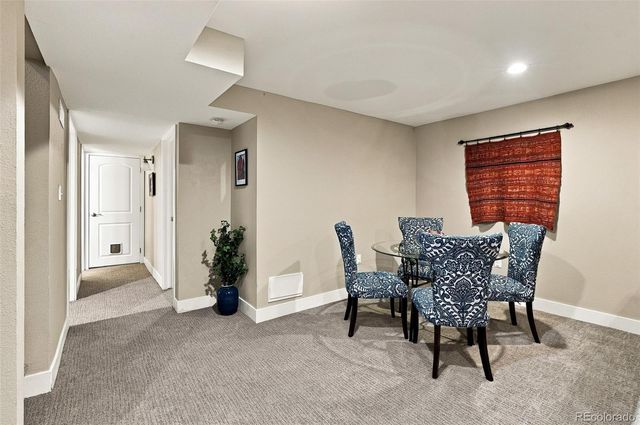 4719 S Fox Street, Englewood, CO 80110