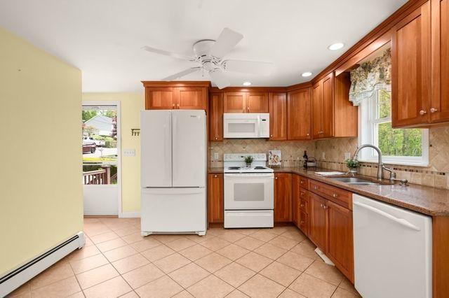 45 Hobson St, Saugus, MA 01906