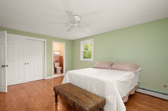 45 Hobson St, Saugus, MA 01906