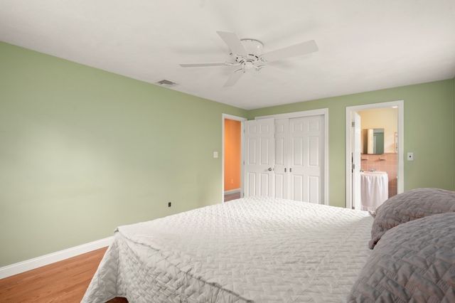 45 Hobson St, Saugus, MA 01906