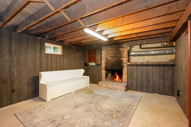 45 Hobson St, Saugus, MA 01906