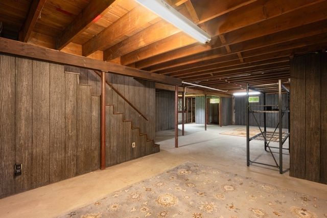 45 Hobson St, Saugus, MA 01906
