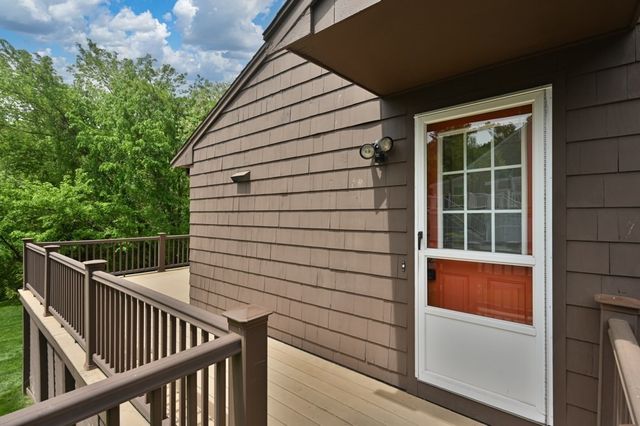 45 Hobson St, Saugus, MA 01906