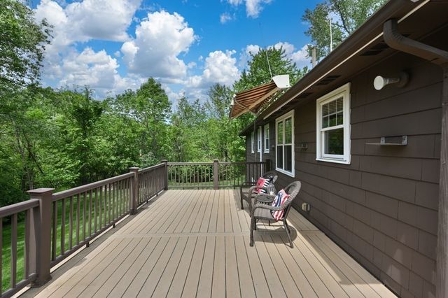 45 Hobson St, Saugus, MA 01906