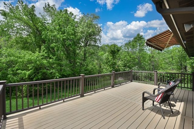 45 Hobson St, Saugus, MA 01906
