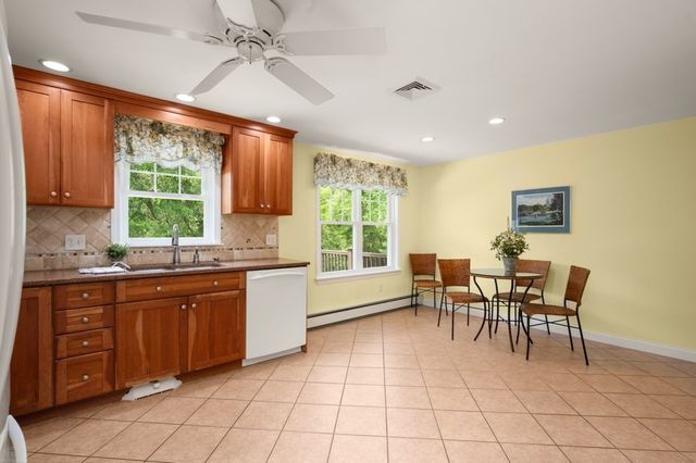 45 Hobson St, Saugus, MA 01906