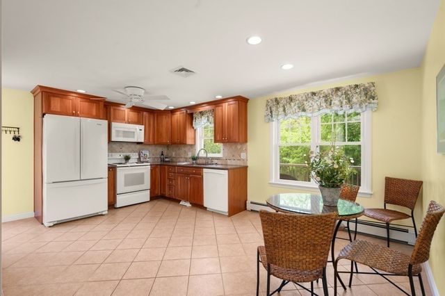 45 Hobson St, Saugus, MA 01906