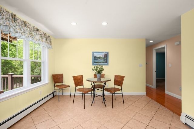 45 Hobson St, Saugus, MA 01906