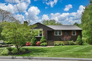 45 Hobson St, Saugus, MA 01906