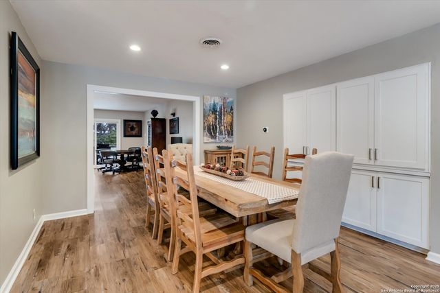 14310 Oak Shadows, San Antonio, TX 78232