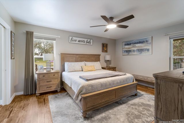 14310 Oak Shadows, San Antonio, TX 78232