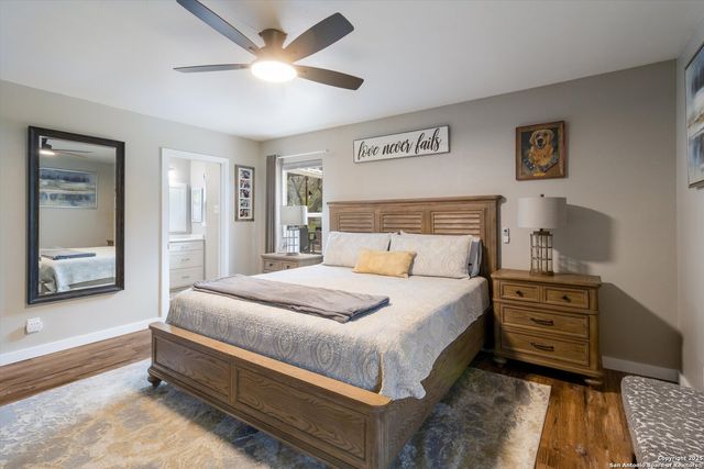 14310 Oak Shadows, San Antonio, TX 78232