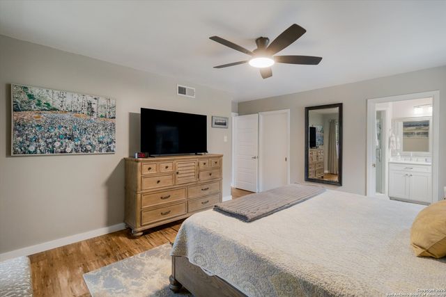 14310 Oak Shadows, San Antonio, TX 78232