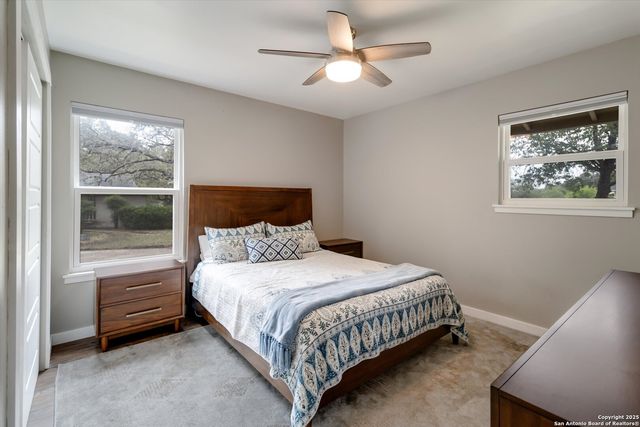 14310 Oak Shadows, San Antonio, TX 78232