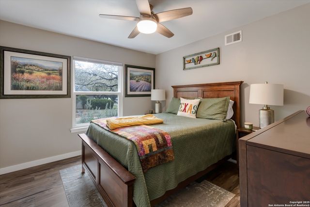 14310 Oak Shadows, San Antonio, TX 78232