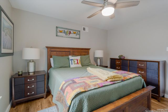 14310 Oak Shadows, San Antonio, TX 78232