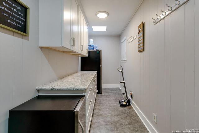 14310 Oak Shadows, San Antonio, TX 78232