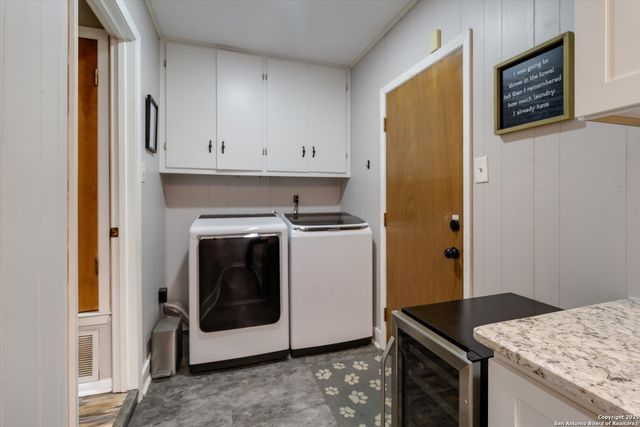 14310 Oak Shadows, San Antonio, TX 78232