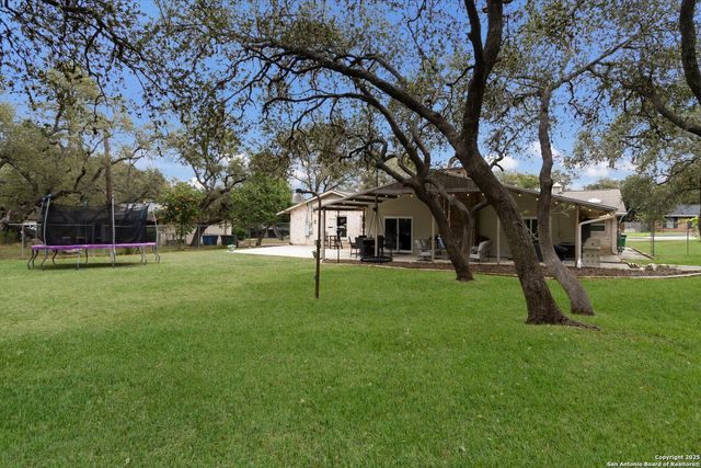 14310 Oak Shadows, San Antonio, TX 78232