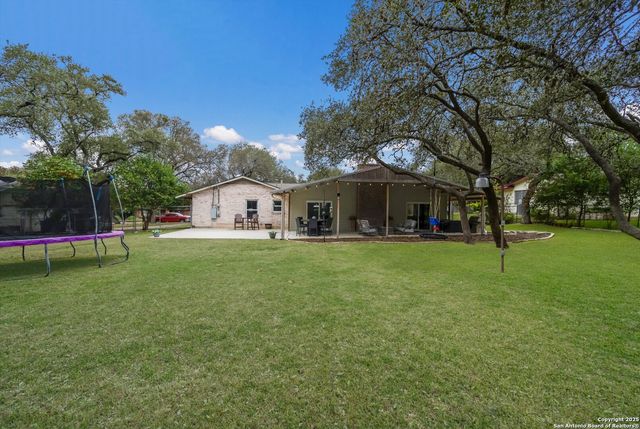 14310 Oak Shadows, San Antonio, TX 78232