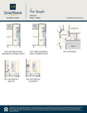 3020 Poplar Bluff Road, Stagecoach, TX 77355