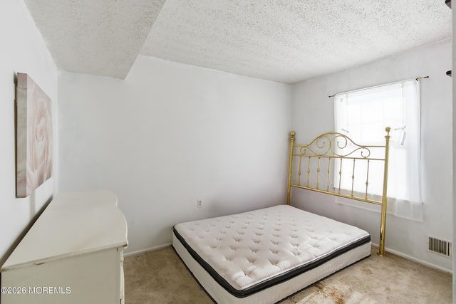 15 Standish Drive, Howell, NJ 07731