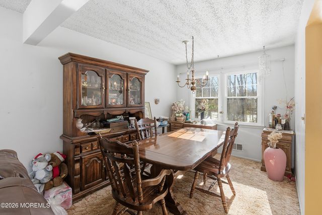 15 Standish Drive, Howell, NJ 07731