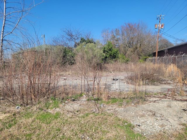 1413 Warm Springs Road, Columbus, GA 31904