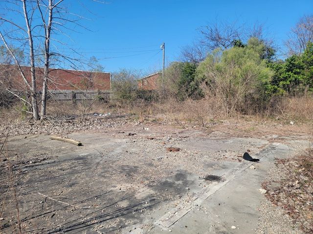 1413 Warm Springs Road, Columbus, GA 31904