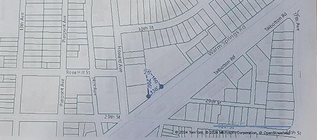 1413 Warm Springs Road, Columbus, GA 31904