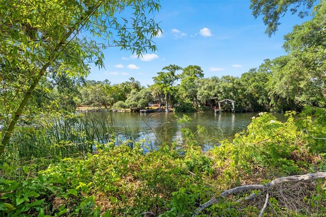 323 W HANLON STREET, Tampa, FL 33604