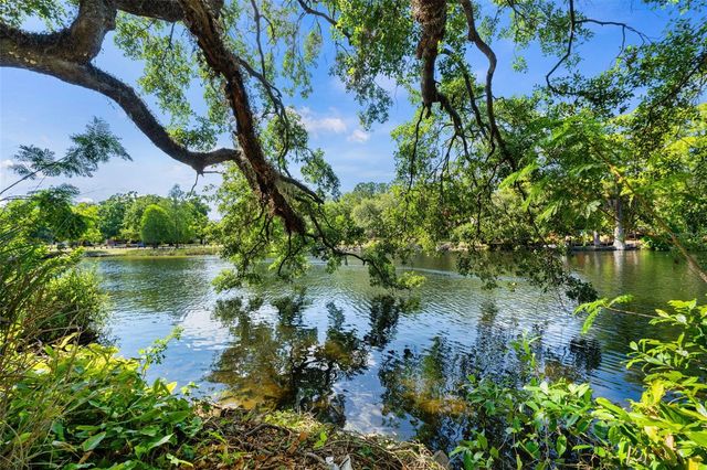 323 W HANLON STREET, Tampa, FL 33604