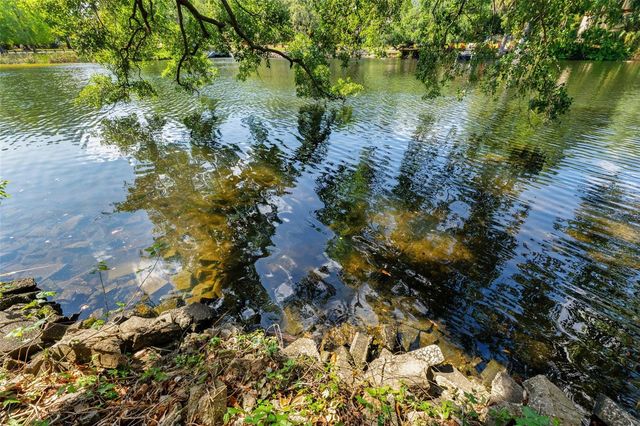 323 W HANLON STREET, Tampa, FL 33604