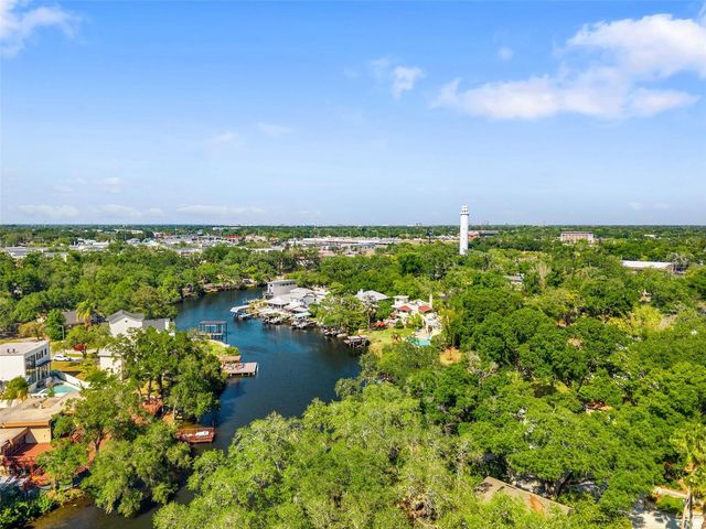 323 W HANLON STREET, Tampa, FL 33604