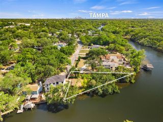 323 W HANLON STREET, Tampa, FL 33604