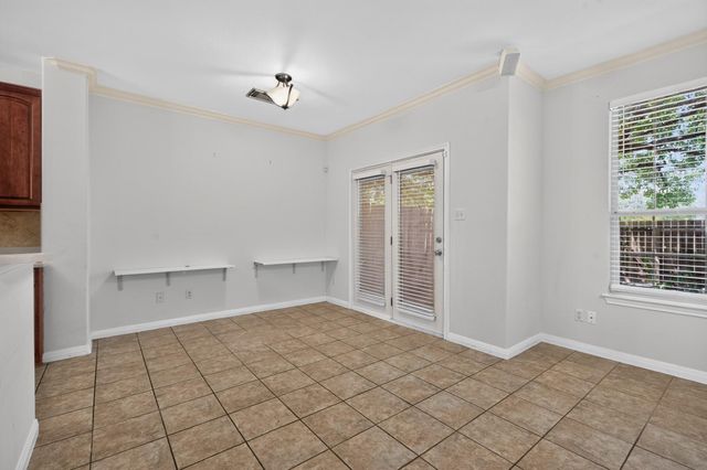1101 E Parmer LN 217, Austin, TX 78753