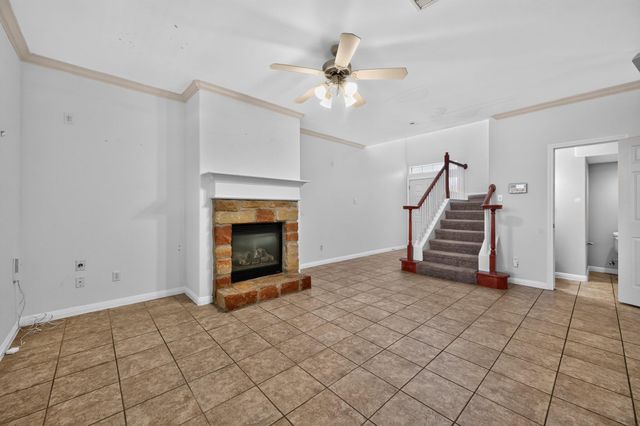 1101 E Parmer LN 217, Austin, TX 78753