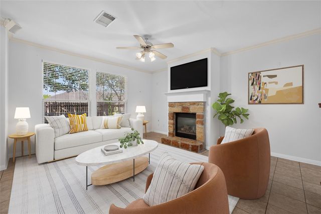 1101 E Parmer LN 217, Austin, TX 78753