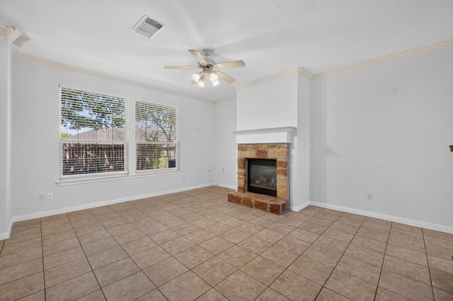 1101 E Parmer LN 217, Austin, TX 78753