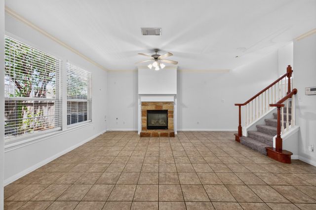 1101 E Parmer LN 217, Austin, TX 78753