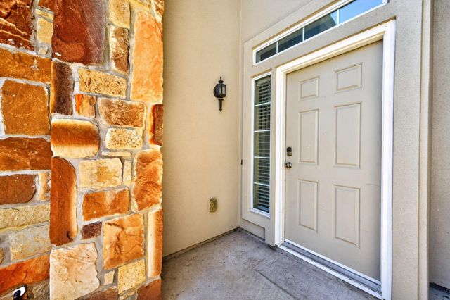 1101 E Parmer LN 217, Austin, TX 78753