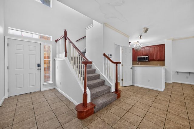 1101 E Parmer LN 217, Austin, TX 78753