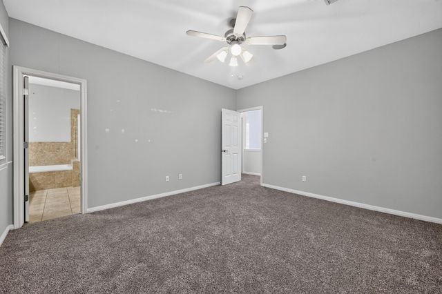 1101 E Parmer LN 217, Austin, TX 78753