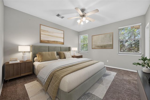 1101 E Parmer LN 217, Austin, TX 78753