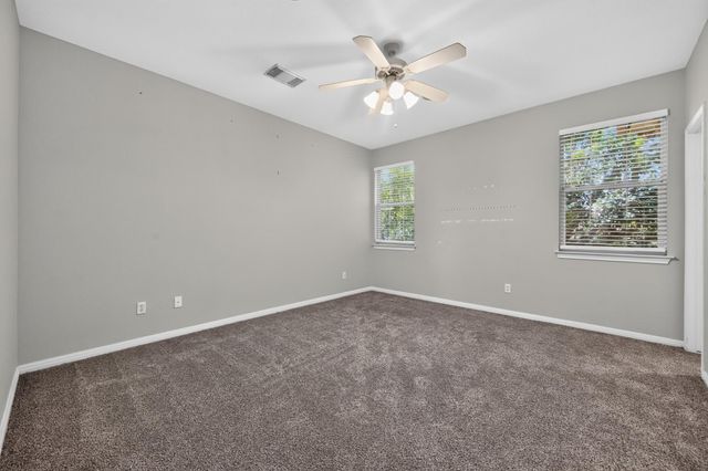 1101 E Parmer LN 217, Austin, TX 78753